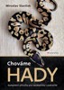 CHOVÁME HADY