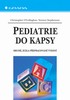 PEDIATRIE DO KAPSY