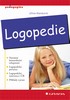 LOGOPEDIE