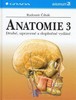 ANATOMIE 3