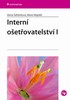 INTERNÍ OŠETŘOVATELSTVÍ I