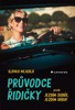 PRŮVODCE ŘIDIČKY