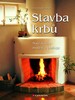 STAVBA KRBŮ-NOVÉ NÁVRHY,MODELY A POSTUPY