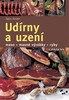 UDÍRNY A UZENÍ