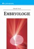EMBRYOLOGIE