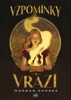 VZPOMÍNKY A VRAZI