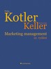 MARKETING MANAGEMENT 12.VYDÁNÍ