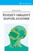 FENEISŮV OBRAZOVÝ SLOVNÍK ANATOMIE