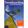 SNOWBOARDING