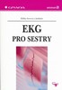 EKG PRO SESTRY