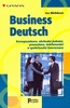 BUSINESS DEUTSCH