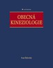 OBECNÁ KINEZIOLOGIE