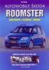 AUTOMOBILY ŠKODA ROOMSTER