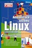 ADMINISTRACE SYSTÉMU LINUX