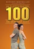 100 ZLATÝCH PRAVIDEL PRO SPOKOJENÝ ŽIVOT