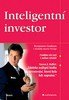 INTELIGENTNÍ INVESTOR