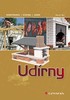 UDÍRNY