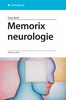 MEMORIX NEUROLOGIE