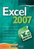 EXCEL 2007 SNADNO A RYCHLE