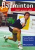 BADMINTON      DRUHÉ, UPRAVENÉ VYDÁNÍ