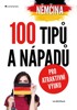 NĚMČINA-100 TIPŮ A NÁPADŮ PRO ATRAKTIVNÍ VÝUKU