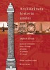 ARCHITEKTURA-HISTORIE-UMĚNÍ