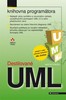DESTILOVANÉ UML
