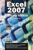 EXCEL 2007 VZORCE A FUNKCE