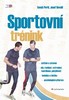 SPORTOVNÍ TRÉNINK