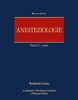 ANESTEZIOLOGIE