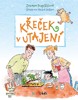 KŘEČEK V UTAJENÍ