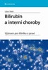 BILIRUBIN A INTERNÍ CHOROBY