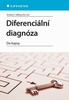 DIFERENCIÁLNÍ DIAGNÓZA - DO KAPSY