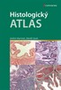 HISTOLOGICKÝ ATLAS