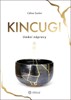 KINCUGI-UMĚNÍ NÁPRAVY