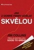 JAK Z DOBRÉ FIRMY UDĚLAT SKVĚLOU