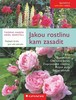 JAKOU ROSTLINU KAM ZASADIT