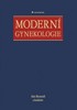 MODERNÍ GYNEKOLOGIE
