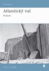 ATLANTICKÝ VAL - FRANCIE