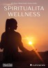SPIRITUALITA WELLNESS