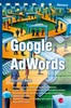 GOOGLE ADWORDS
