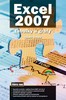 EXCEL 2007 -TABULKY A GRAFY