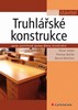 TRUHLÁŘSKÉ KONSTRUKCE