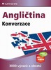 ANGLIČTINA KONVERZACE