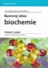 BAREVNÝ ATLAS BIOCHEMIE