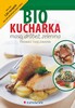 BIOKUCHAŘKA-MASO, DRŮBEŽ, ZELENINA