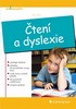 ČTENÍ A DYSLEXIE