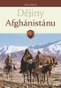 DĚJINY AFGHÁNISTÁNU