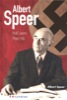 ALBERT SPEER -ŘÍDIL JSEM TŘETÍ ŘÍŠI