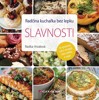 RADČINA KUCHAŘKA BEZ LEPKU - SLAVNOSTI